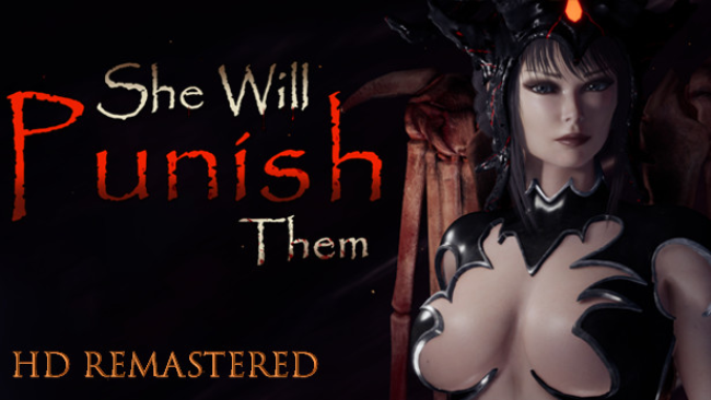 she-will-punish-them-free-download-650x366-5447758