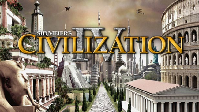 sid-meiers-civilization-iv-free-download-650x366-7410046