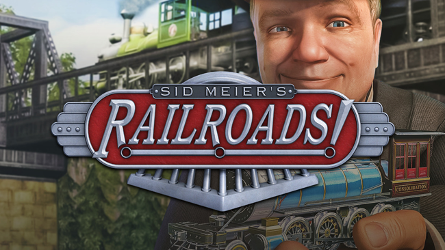 sid-meiers-railroads-free-download-650x366-7175291