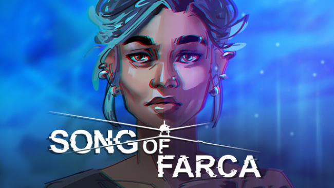 song-of-farca-free-download-650x366-1790735