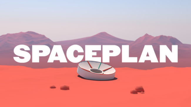 spaceplan-free-download-650x366-6248650