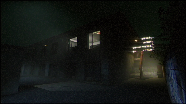 stigmatized-property-pc-650x366-3923488