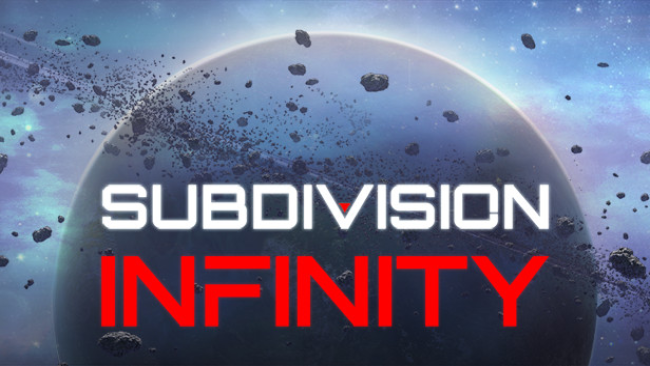 subdivision-infinity-dx-free-download-650x366-2713393