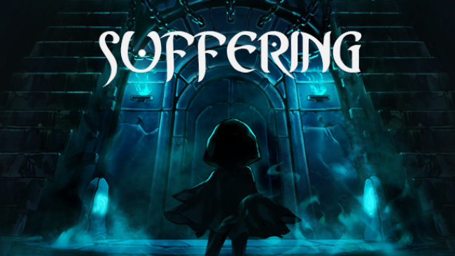 suffering-free-download-650x366-9341732