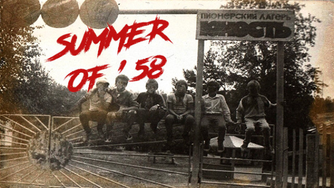 summer-of-58-free-download-650x366-9041332