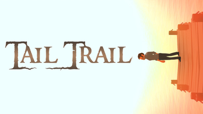 tail-trail-free-download-650x366-3312218