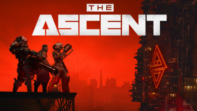 the-ascent-free-download-650x366-9170862
