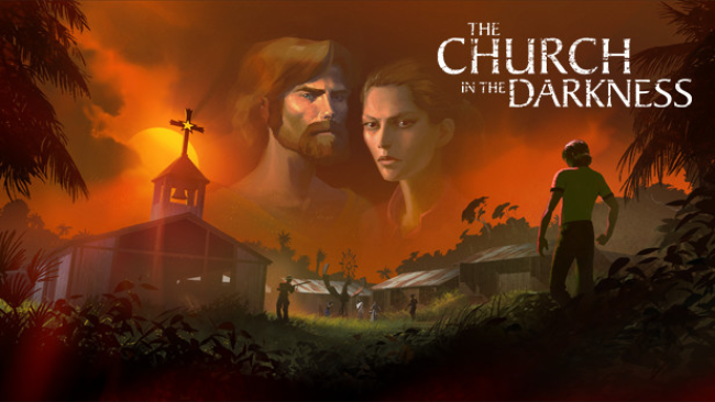 the-church-in-the-darkness-free-download-650x366-8462332