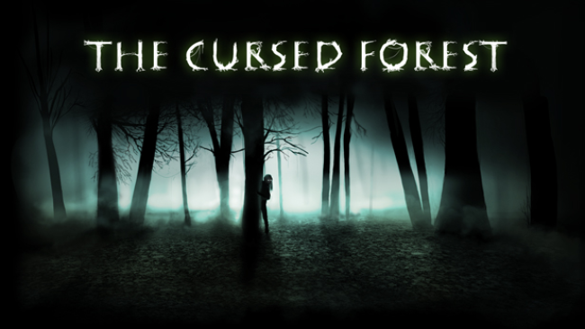 the-cursed-forest-free-download-650x366-3843043