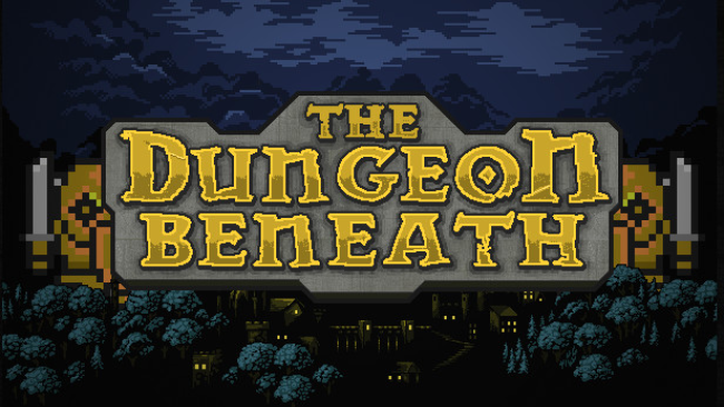 the-dungeon-beneath-free-download-650x366-6415729