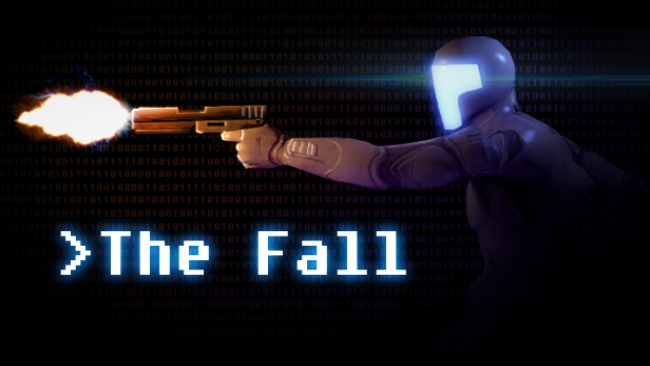 the-fall-free-download-650x366-9056638