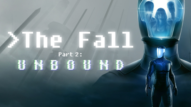 the-fall-part-2-unbound-free-download-650x366-4965246