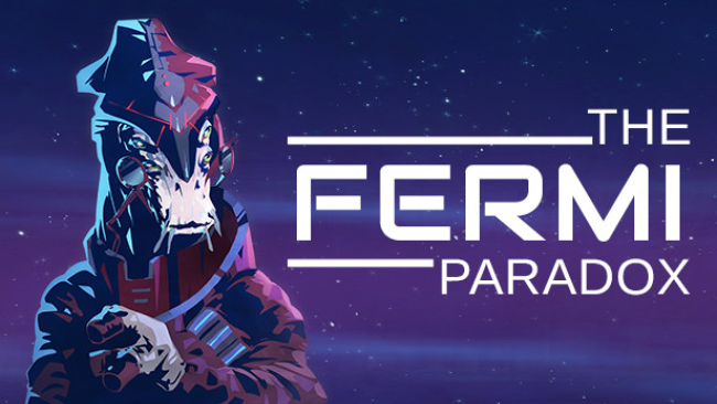 the-fermi-paradox-free-download-650x366-5878978