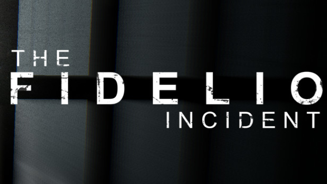 the-fidelio-incident-free-download-650x366-1798287