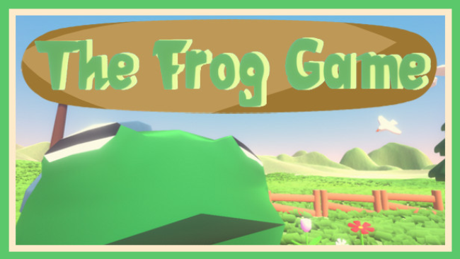 the-frog-game-free-download-650x366-7718051