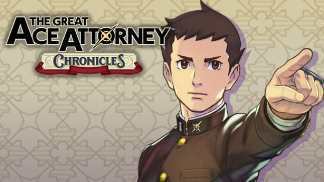 the-great-ace-attorney-chronicles-free-download-650x366-3047424