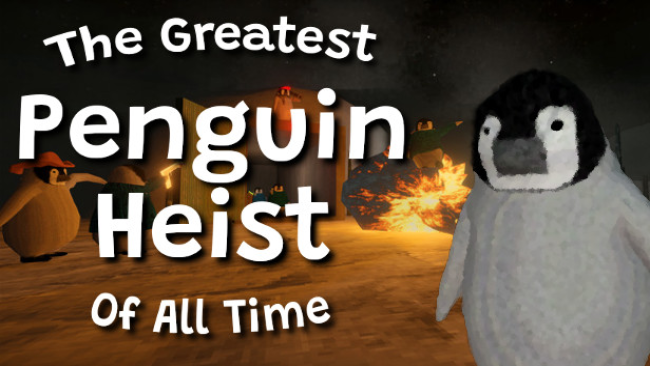 the-greatest-penguin-heist-of-all-time-free-download-650x366-8636123