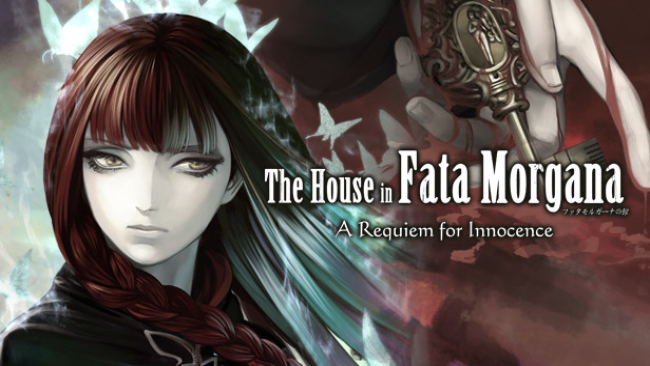 the-house-in-fata-morgana-a-requiem-for-innocence-free-download-650x366-5624730
