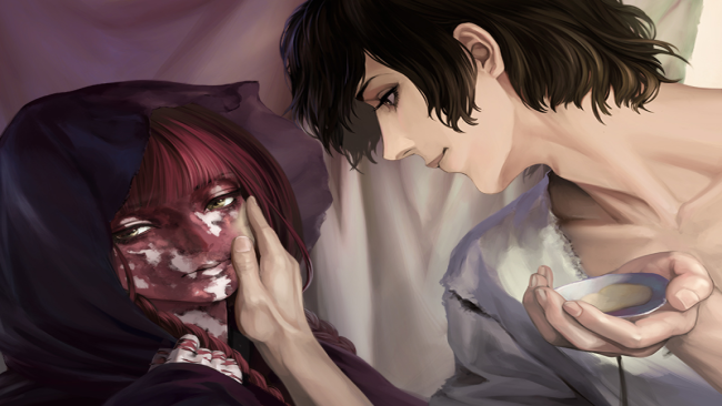 the-house-in-fata-morgana-a-requiem-for-innocence-crack-650x366-7751447