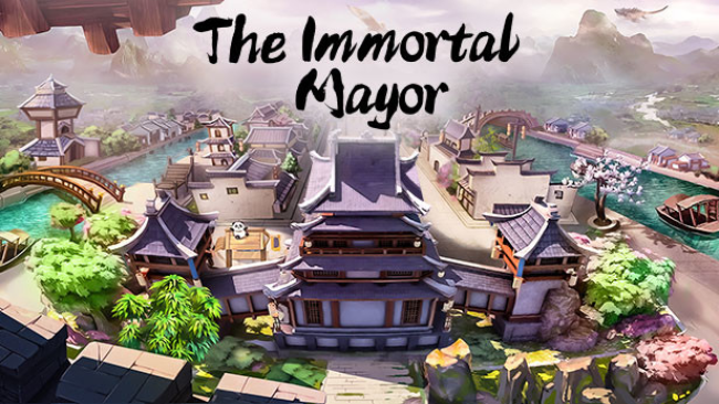 the-immortal-mayor-free-download-650x366-8240728