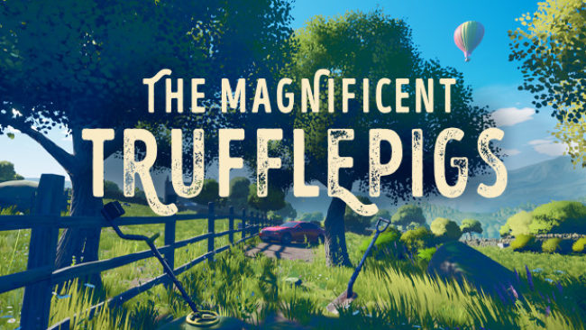 the-magnificent-trufflepigs-free-download-650x366-8634506