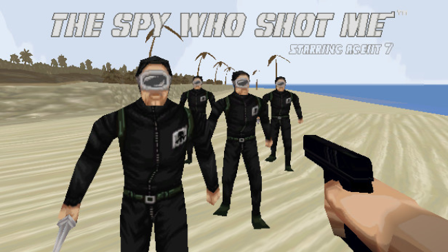 the-spy-who-shot-me-free-download-650x366-5297102