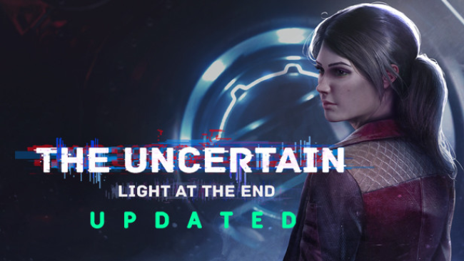 the-uncertain-light-at-the-end-free-download-650x366-3620016