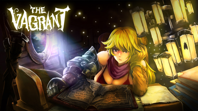 the-vagrant-free-download-650x366-8790180