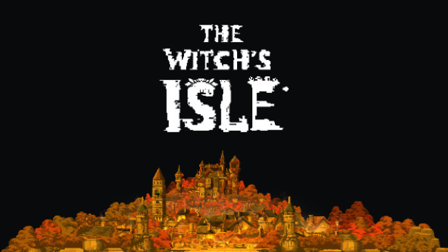 the-witchs-isle-free-download-650x366-5563355
