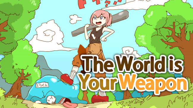the-world-is-your-weapon-free-download-650x366-6457382