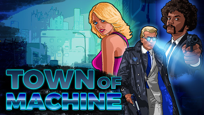 town-of-machine-free-download-650x366-1287026