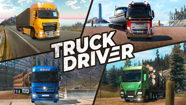 truck-driver-free-download-650x366-9552673