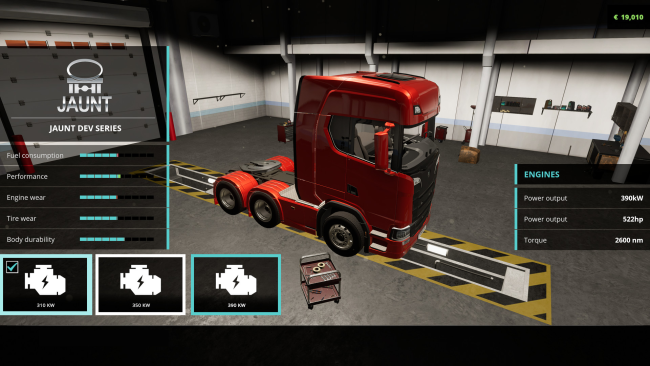 truck-driver-pc-650x366-4070807