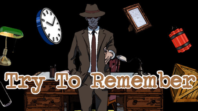 try-to-remember-free-download-650x366-7732646