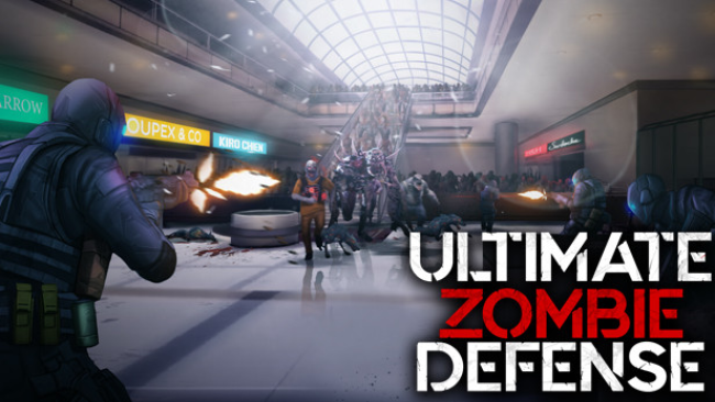 ultimate-zombie-defense-free-download-650x366-2964974