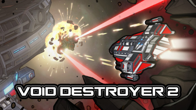 void-destroyer-2-free-download-650x366-8329528
