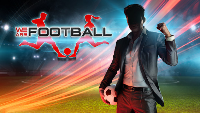 we-are-football-free-download-650x366-5241438