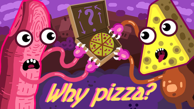 why-pizza-free-download-650x366-8431276