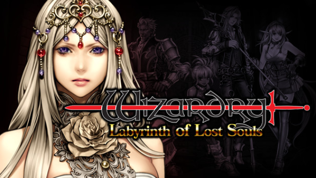 wizardry-labyrinth-of-lost-souls-free-download-650x366-3337382