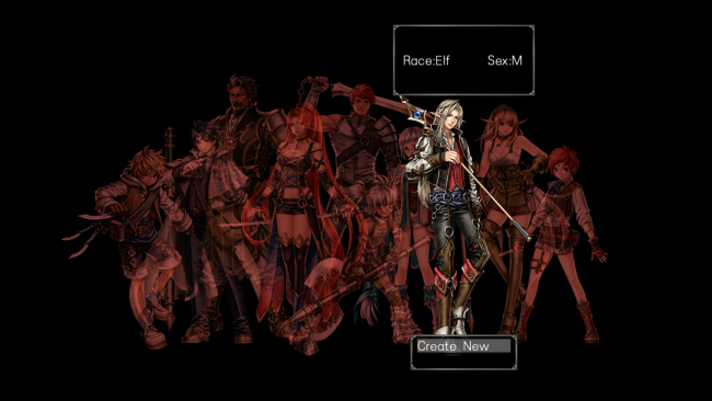 wizardry-labyrinth-of-lost-souls-crack-650x366-2862408