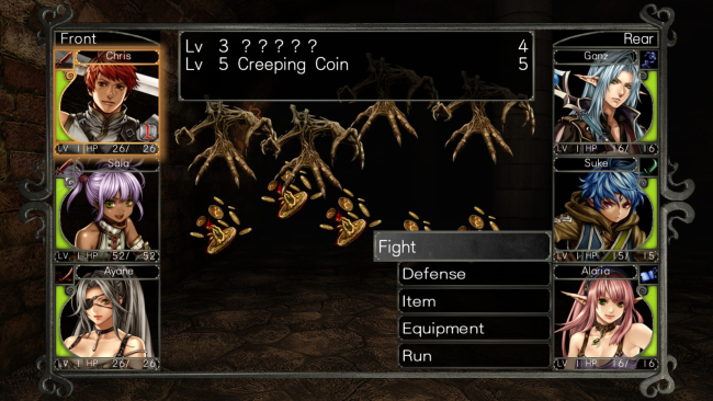 wizardry-labyrinth-of-lost-souls-pc-650x366-2965318