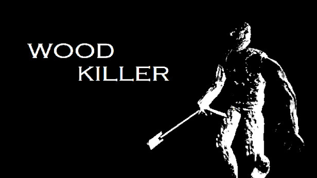 wood-killer-free-download-650x366-6548009