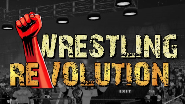 wrestling-revolution-2d-free-download-650x366-4456919
