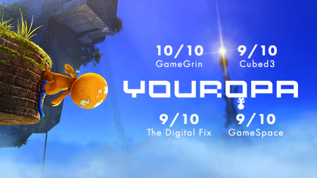 youropa-free-download-650x366-4461534