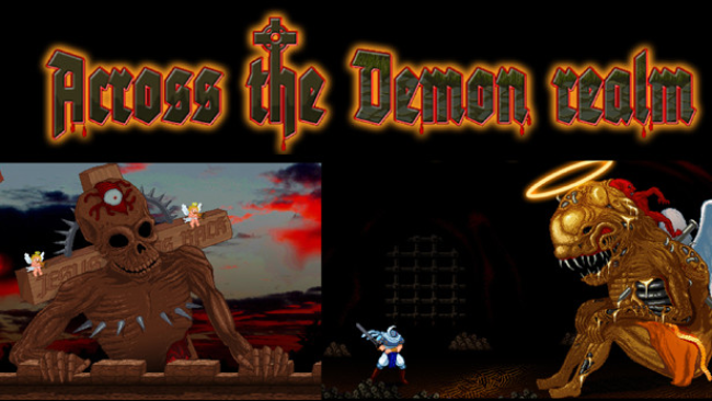 across-the-demon-realm-free-download-650x366-3209910