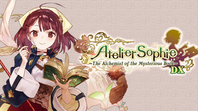 atelier-sophie-the-alchemist-of-the-mysterious-book-dx-free-download-650x366-2342468