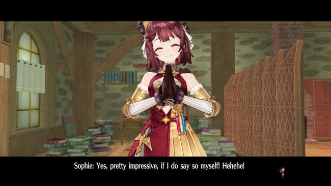 atelier-sophie-the-alchemist-of-the-mysterious-book-dx-crack-650x366-3444560