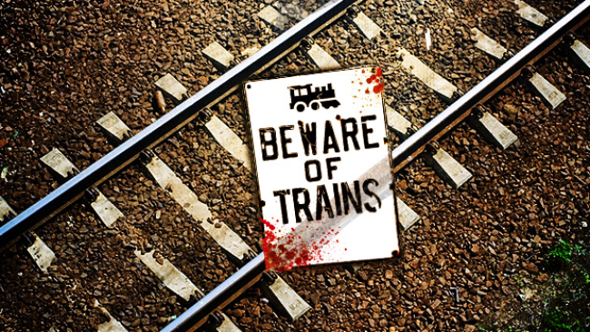 beware-of-trains-free-download-650x366-6007549