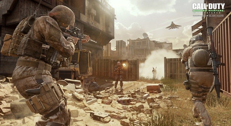 call-of-duty-modern-warfare-remastered-preview-main-9928830