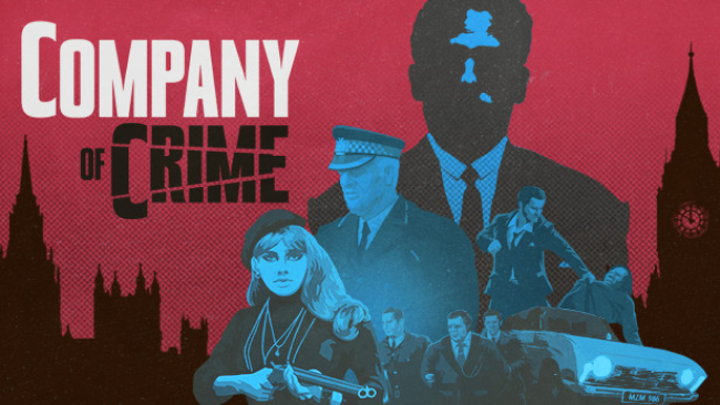 company-of-crime-free-download-650x366-4145861